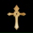 ykfrey