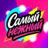 Storm DJs, Женя Юдина, Martik C