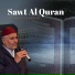 Laayoune Al Kouchi