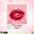 Roze Don