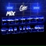 Cero DJ