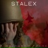 STALEX