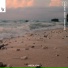 Summer Is Calling, KRONO, VanJess