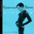 Vanessa Daou