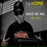 Dj Madnes