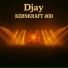 Djay