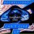 Beghellioso