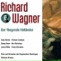 R. Wagner