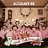 Jazzkantine feat. Tahir Cevik