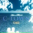 ICEwRLD