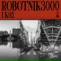 Robotnik3000