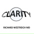 Richard Westreich MD
