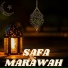 SAFA MARWAH