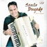 Saulo Dugado