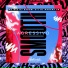 DJ SASORI 011 feat. Dj Madara zk, Mc wid