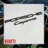 VENTTI