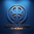 DJ Noban
