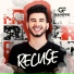 Guilherme Ferri