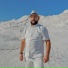 Artsrun Aghumyan