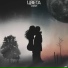 ОФФ'I