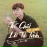 Huy Vạc, Ân Nhi