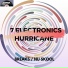 7 Electronics