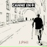 J.Phi