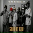 Fante mc