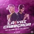 Mc Gomes BH, MC Dezin, dj indiio