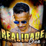 Mad Lion