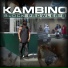 Kambino feat. Unique