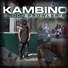 Kambino