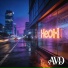 AVD