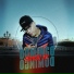 Itamar Mc