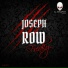 Joseph Row