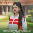 Kuldeep Nand