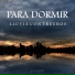 Para Dormir
