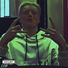 $implify feat. Luffi