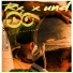 RX The Rare, UndFnd