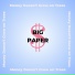 bigpaper