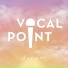 Vocal Point (University of Delaware)