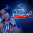 Nadee Senevirathne