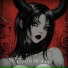 TheDarkas
