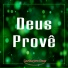 Cartas pra Deus