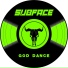 Subface