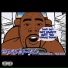 Spider Loc feat Big U & The Google Gang!