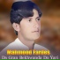 Mehmood Pardes