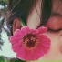 菜壹-bod