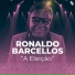 Ronaldo Barcellos
