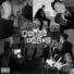 Ainsy feat. glocky two, mannylyrical